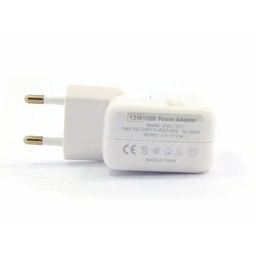 Зарядное айпаду. Зарядка Айпада 12. СЗУ Apple IPAD 12w и шнур. Зарядное на айпад 1219. IPAD a1823 зарядное устройство в комплекте.