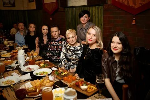 Гости 25