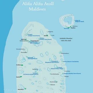 Погода северный атолл мале