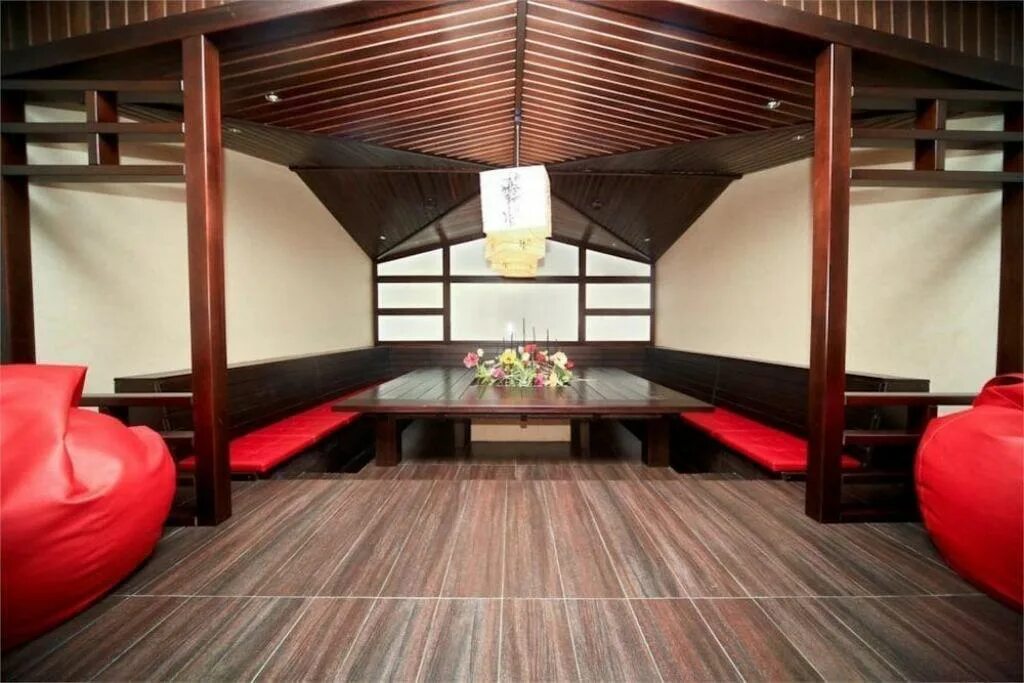 Гостиница амур хабаровск официальный сайт. Гостиница амур номер амур люкс. Амур ул. Гостиница амур. Гостиница амур.