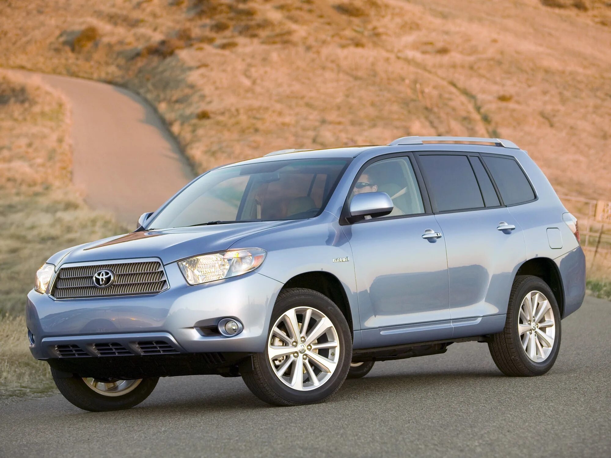 5 гибрид. Тойота хайлендер 2. Toyota highlander 2012. 5 гибрид. Тойота хайлендер 2008.