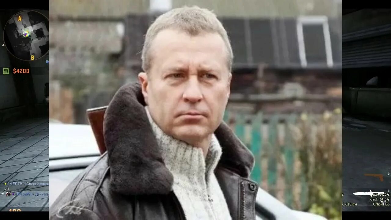 Лесник 3 наезд. Лесник 3 наезд