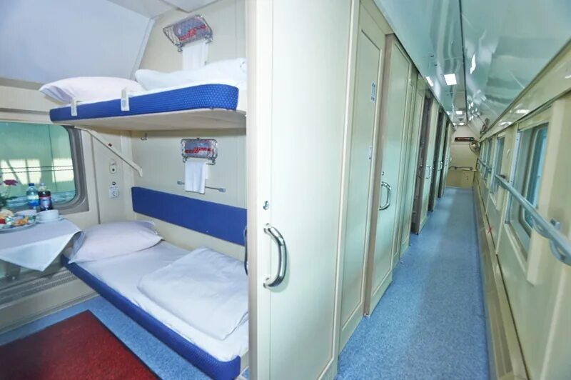 Купе верхняя полка фпк. Купе спб санкт петербург. 2т купе фпк. Купе 2к фпк. Купе спб санкт петербург.