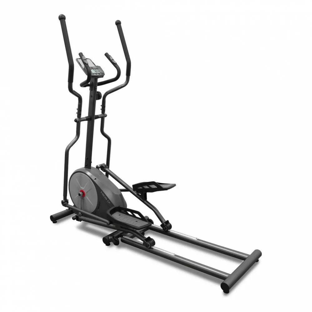 Эллиптический тренажер carbon fitness e200. Carbon f808 cf. Эллиптический тренажер carbon fitness e907. Эллиптический тренажер carbon fitness. Вертикальный велотренажер carbon fitness u100.
