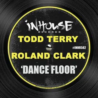 Песня dance floor