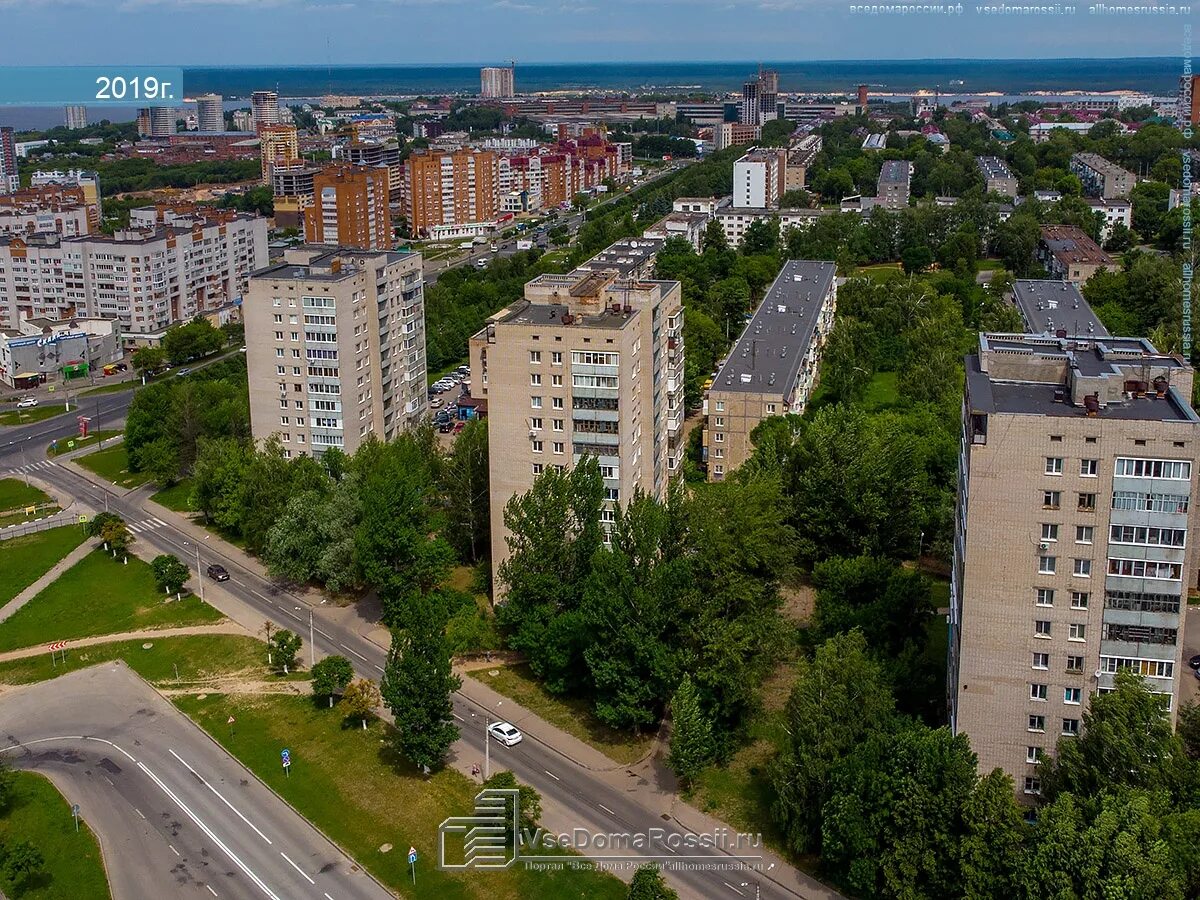 Ул цивильская чебоксары. Цивильская 3 чебоксары. ул цивильская 7 чебоксары. цивильская 5 чебоксары. улица цивильская чебоксары.