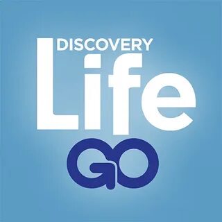 Go for more information