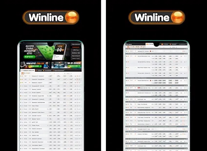 Winline для android pro winline. Лайф чат Винлайн. База Винлайн. Винлайн сага. Девочки Винлайн.