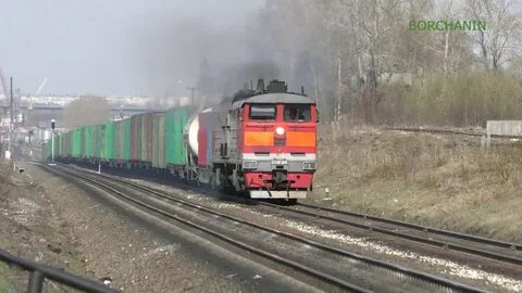 Электричка исакогорка архангельск