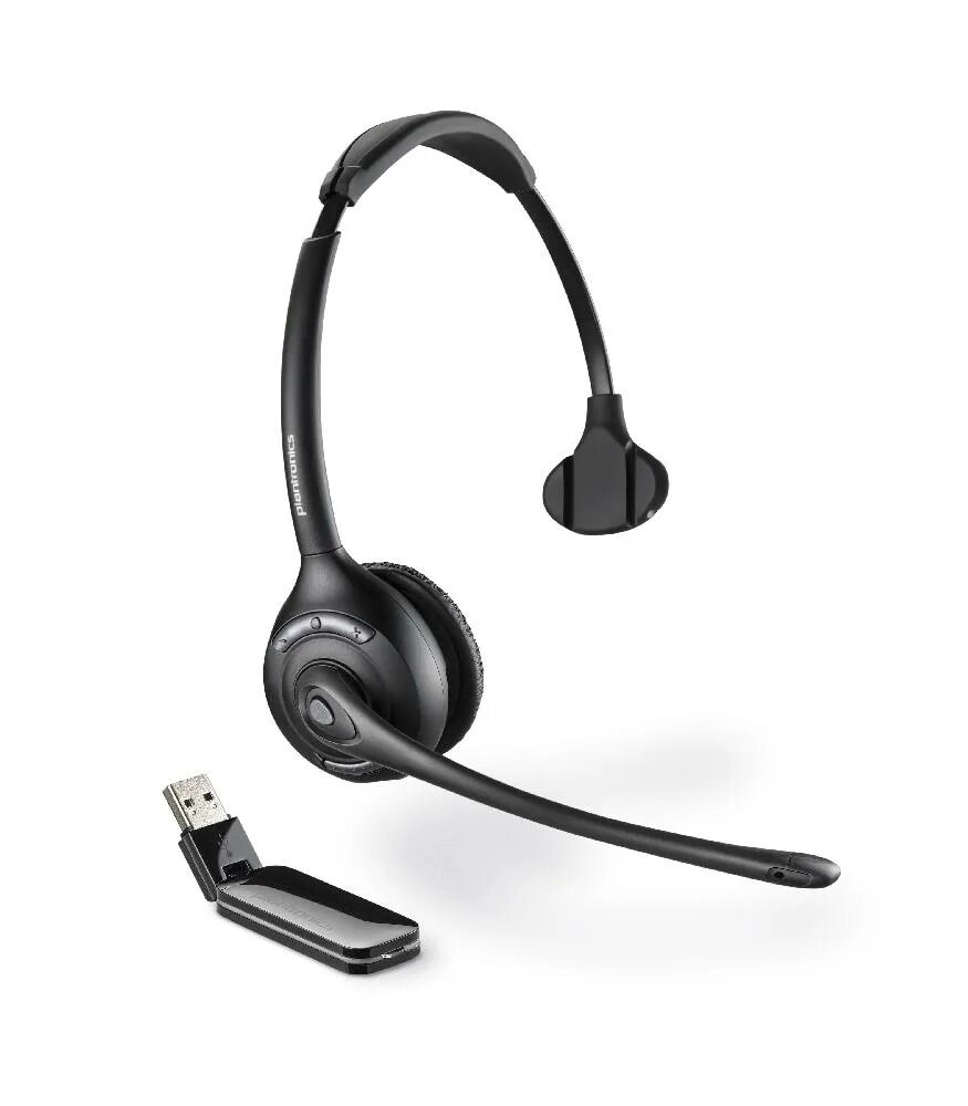 Plantronics гарнитура c052a. Гарнитура Plantronics pl-m175. Гарнитура Plantronics 83323-12. Беспроводная гарнитура Plantronics b235m. Купить гарнитуру в орле