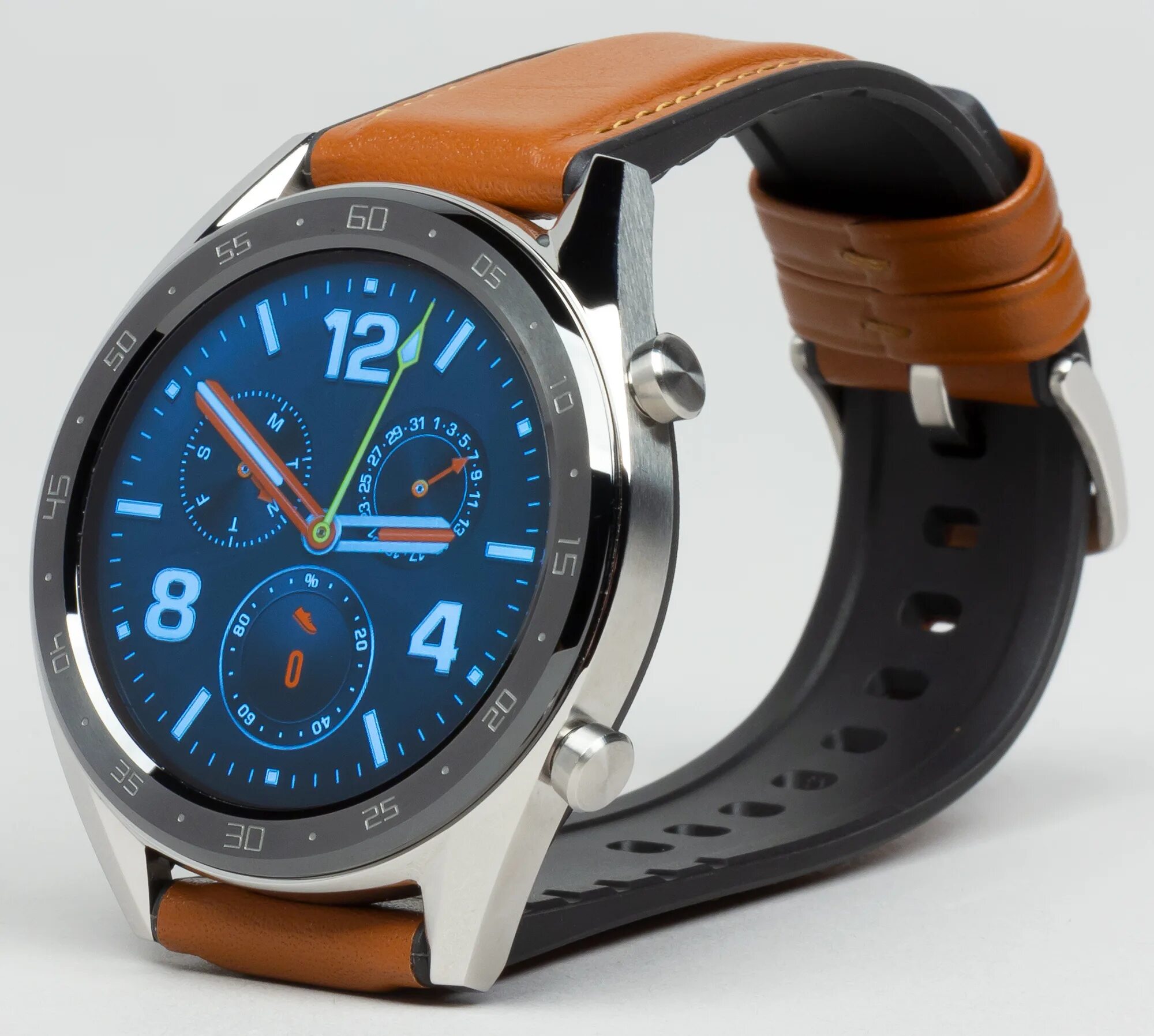 Huawei watch gt инструкция. Huawei watch gt 1. Смарт-часы Huawei watch gt(FTN-b19). Часы Huawei watch gt FTN-b19. Часы Хуавей gt 4.