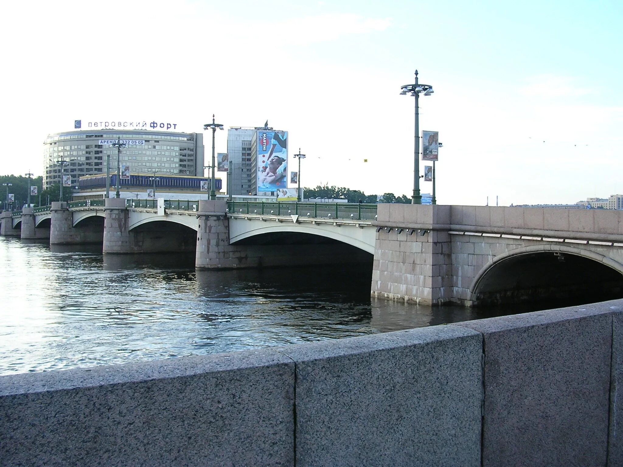 Сампсониевский мост в петербурге. Сампсониевский мост в санкт-петербурге. сампсониевский мост спб. сампсониевский мост разводка.
