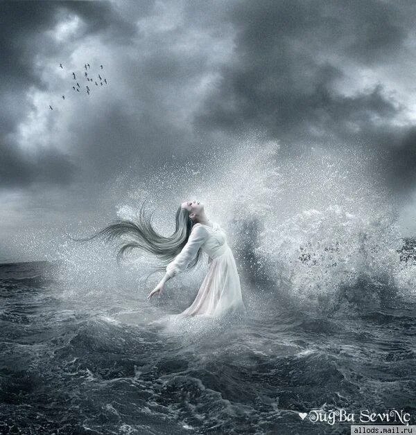 Ангелы тоже плачут вышел. Ветер души. Ветер и вода. Душой на море. Ветер и вечность.
