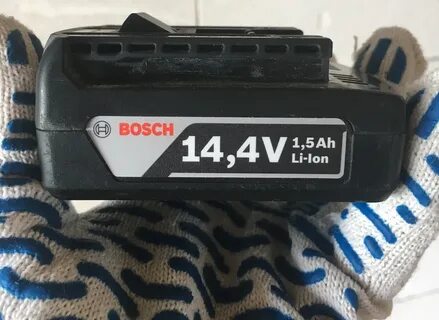 4 18 65