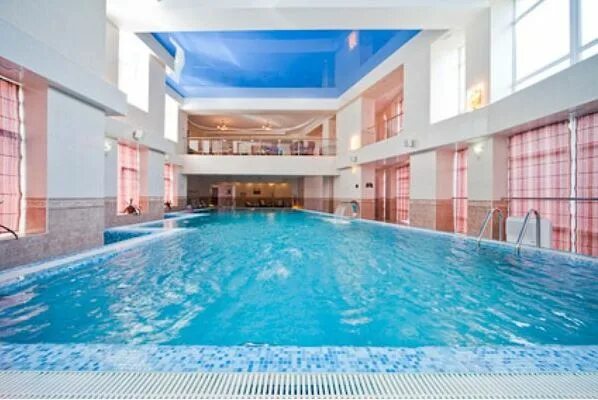Тэс отель спа. Тэс отель евпатория. tes hotel resort spa евпатория. тэс отель евпатория спа комплекс. тест отель евпатория.
