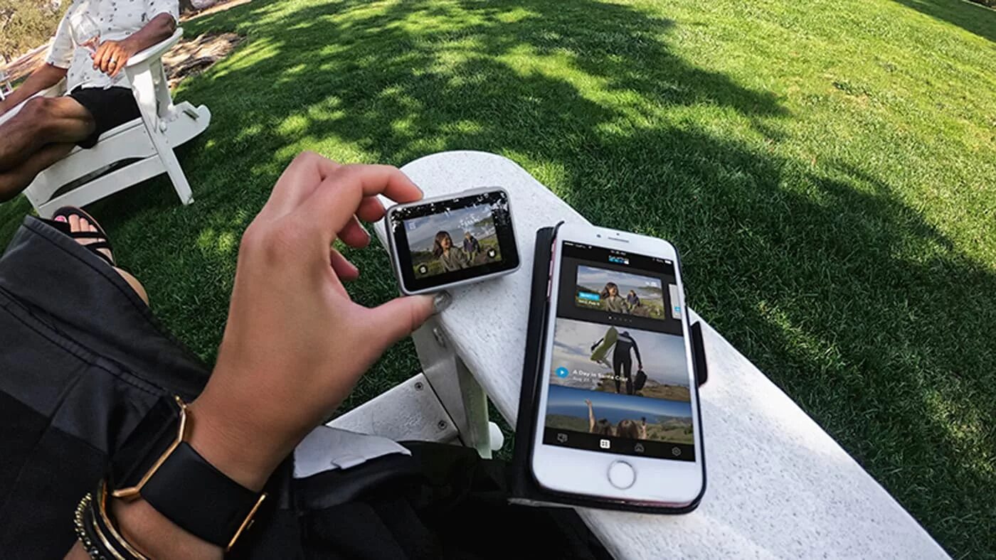 Gopro app. Приложение gopro. гопро 5 приложение. смартфон вместо гопро. экшн на мобильные устройства.