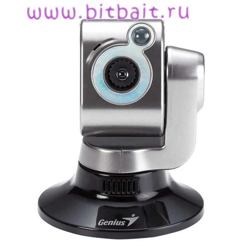 Genius ilook. Genius ilook 300. веб-камера genius look 315fs. веб камера genius 300. webcam genius ilook 300.