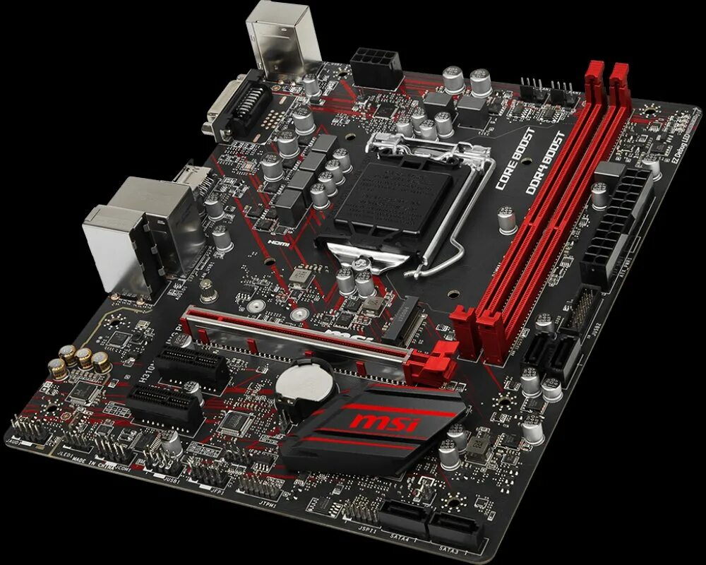 MSI b360 motherboard. Материнская плата MSI 1151. Материнская плата MSI h310. Материнская плата MSI b360m. B360m gaming plus