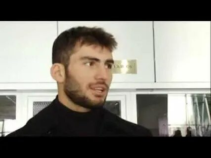 Турпал токае