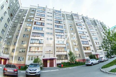 Молодогвардейцев 3