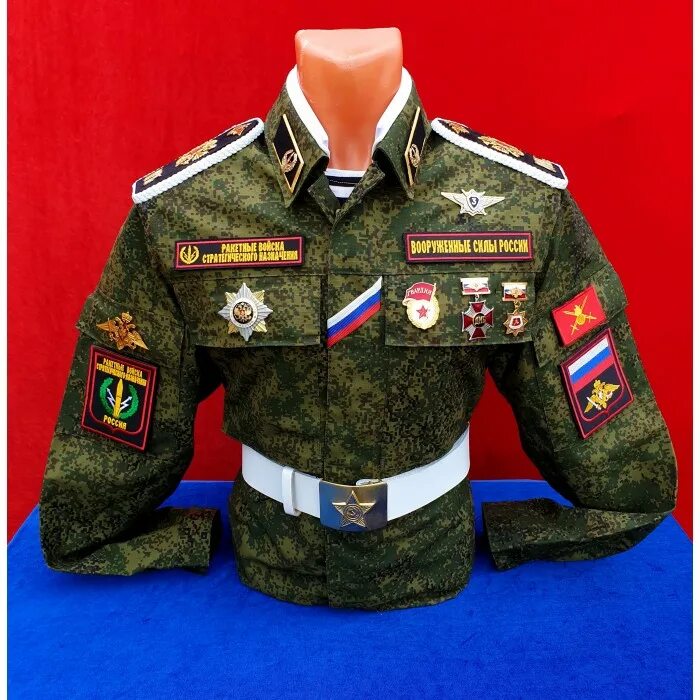 Форма армейская 2020 вкпо. Форма номер 1 в армии. Форма фсо в армии. Где существуют в форме. Где существуют в форме.