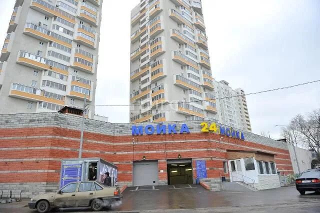 Москва ул краснобогатырская 9. Краснобогатырская улица 9. краснобогатырская улица москва. краснобогатырская д9. москва, краснобогатырская ул., 9.
