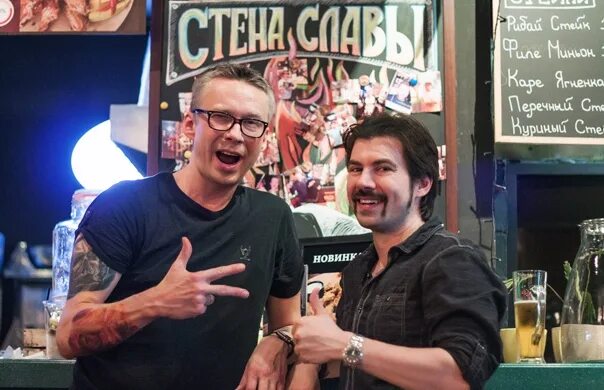 Максимум, радиокомпания, просп. Нахимова, 15, Севастополь - Яндекс Карты