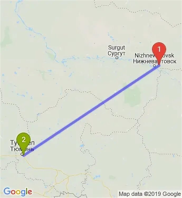 Аэропорт нижневартовск. Вартовск сургут. Сургут нижневартовск 128 км. Трасса тюмень нижневартовск. Вартовск сургут.