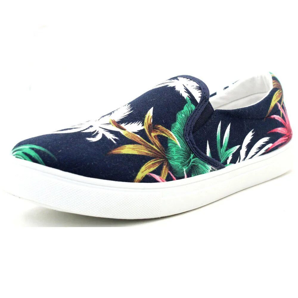 Что такое слипоны. Слипоны keds-little miss. слипоны рик уан. слипоны jojo. слипоны eltis.