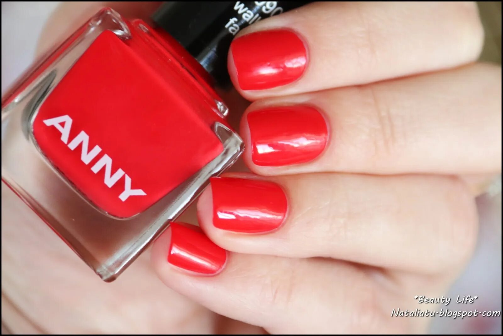 Anny 85 only Red. Anny 175.30. Anny аллея славы. Anny 293 Swatch. Anny запись