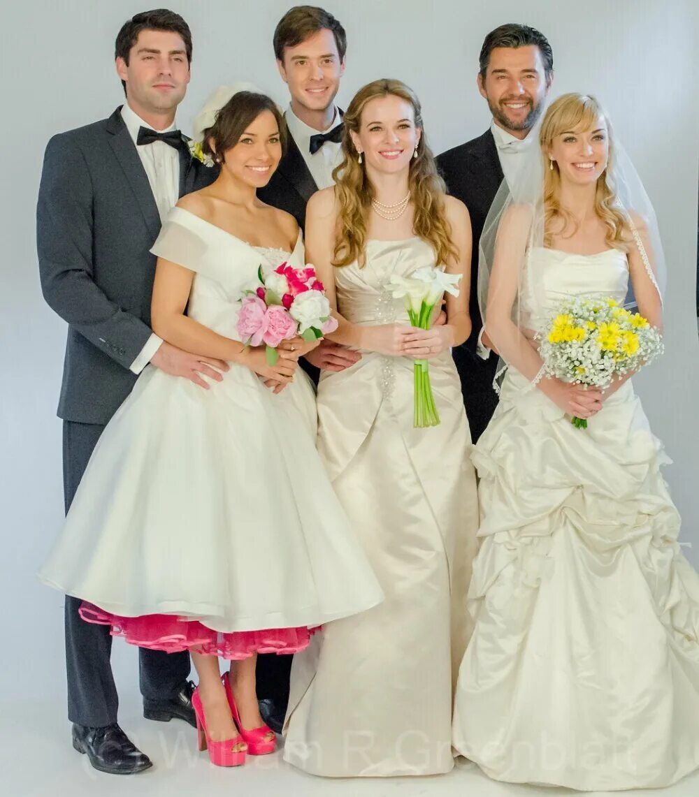 фильм три подруги 2017. почти замужем постер. почти замужем 2013. почти замужем. почти замужем фильм 2013 кадры.