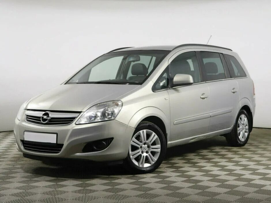 Зафира б бу. Opel Zafira 1. Опель Зафира 1.8 МТ. Опель Зафира б 2010. Opel Zafira b 2008 1.8.