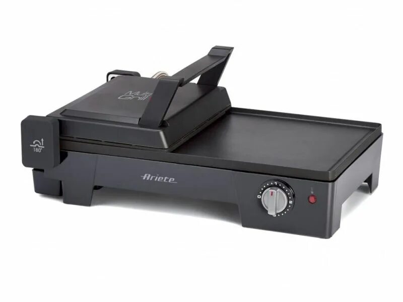 Миксер ariete 1540. Ariete 1452 diadema. Ariete кофеварка гейзерная. Капучинатор ariete vintage 2878/04 зеленый. Ariete кофеварка гейзерная.