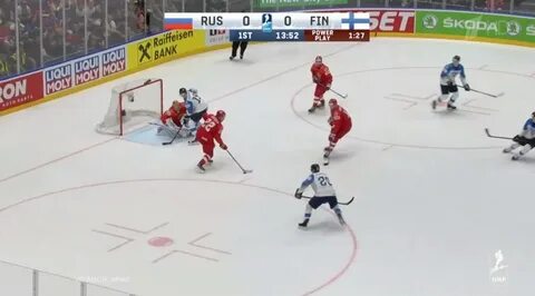 2019 год чемпионат