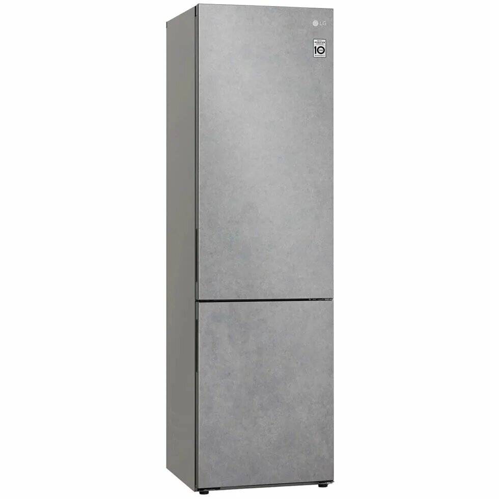 Холодильник lg ga b509clwl. Холодильник LG DOORCOOLING+ ga-b509ccil. LG DOORCOOLING+ ga-b509. LG ga-b509mczl. LG 509 CCIL.