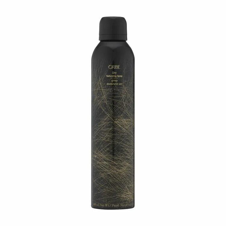 Dry texturizing spray. Oribe dry texturizing spray. сухой шампунь oribe. спрей для сухого дефинирования лак-текстура  dry texturizing spray. спрей для сухого дефинирования oribe.
