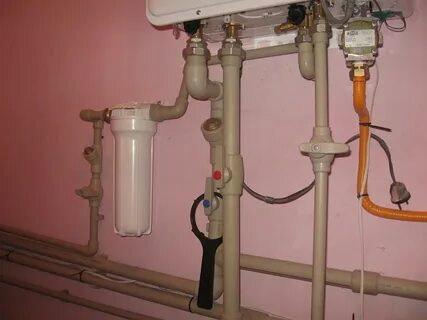 Rinnai k24