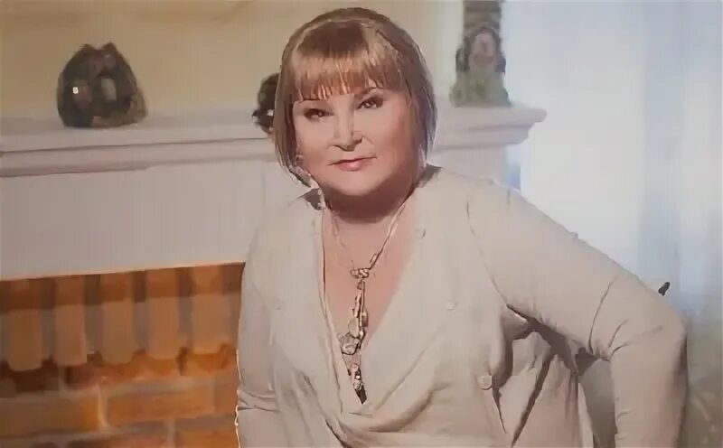 Татьяна Картушина, 45 лет, Волгоград, Россия