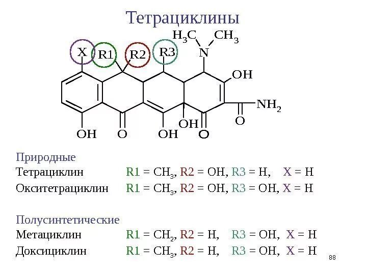 Тетрациклины химическая структура. Тетрациклин структура. Тетрациклин химическое строение. Тетрациклин структурная формула.