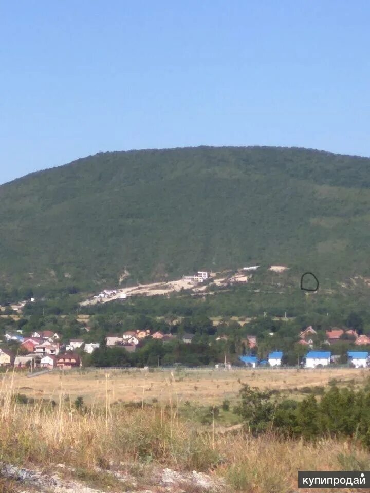 Южная озереевка пляж. Северная озереевка. Озереевка южная новороссийск фото. Южная озереевка краснодарский край. Озереевка новороссийск.