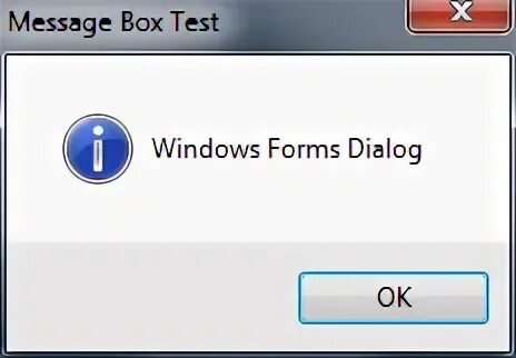 Messagebox c form. Messagebox. messagebox winforms. messagebox windows. кастомизация messagebox c# wpf.