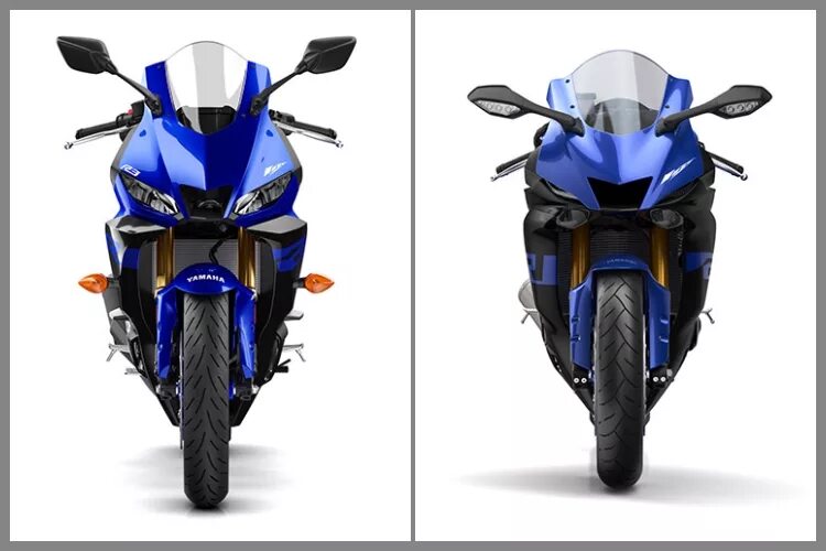 R 3x r 6 0