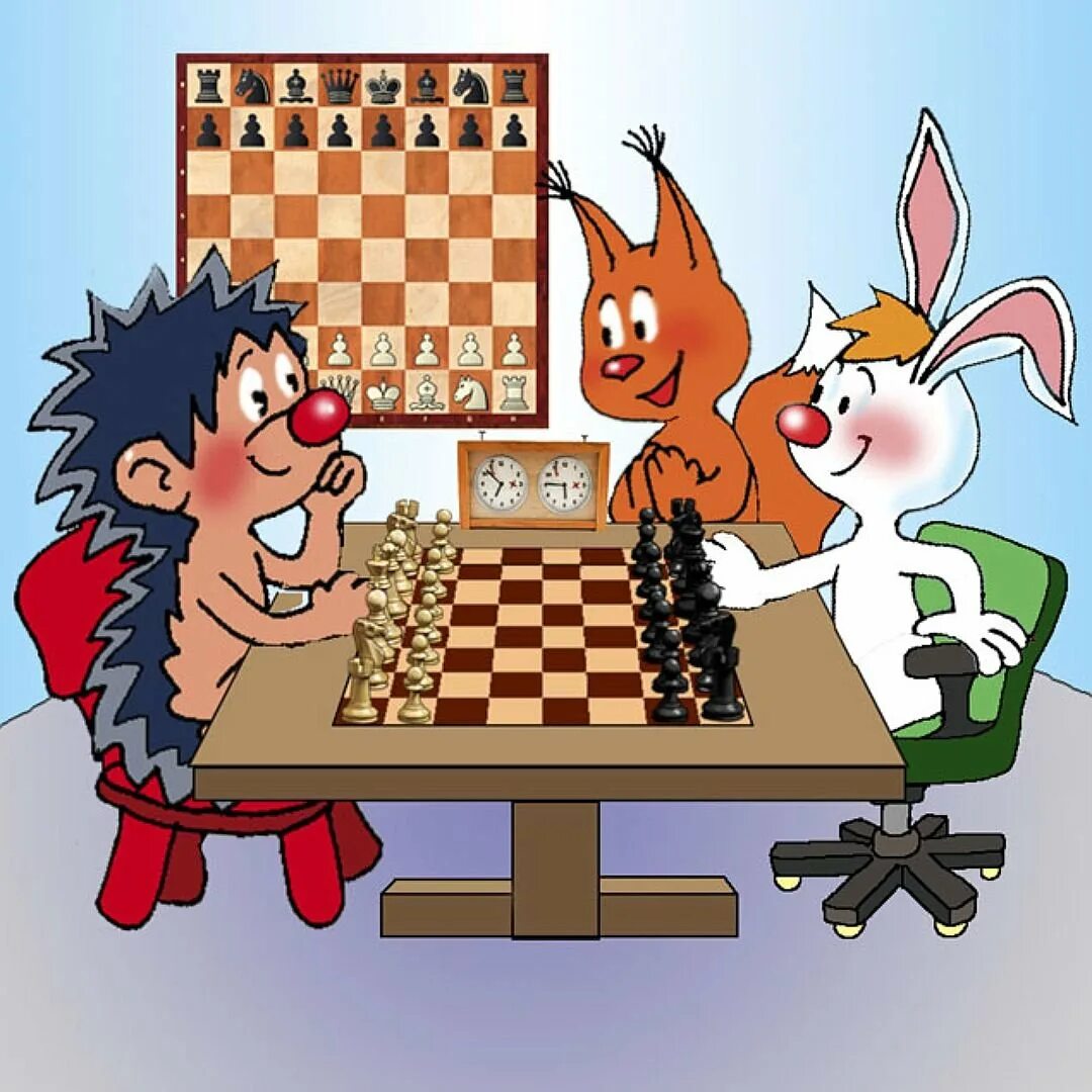 Умчалась весело играя. Рисунок на тему шахматы. Шахматы для детей. Шахматы для дошкольников. Игра в шахматы рисунок.