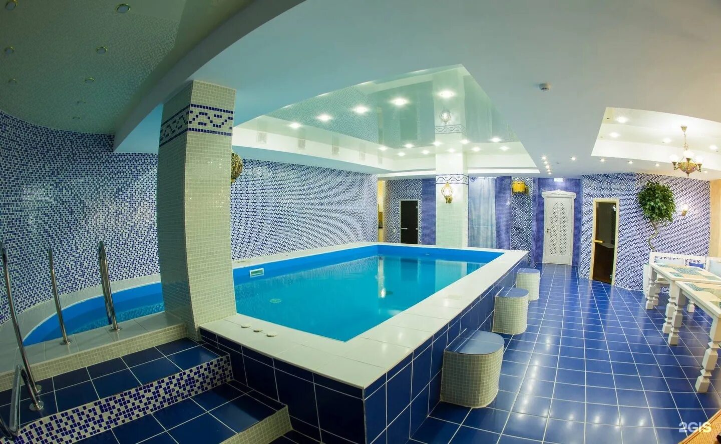 сауна баунти пенза. баня в арбеково пенза. баня кагау пенза проспект строителей. сауна кагау пенза. хамам пенза кагау.