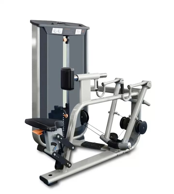 тренажер максимум. трицепс-машина "stm - 1000/2". инверсионный стол insportline. тренажер vasa nordic ergometer. тренажер для пловцов vps арт 051-1902.