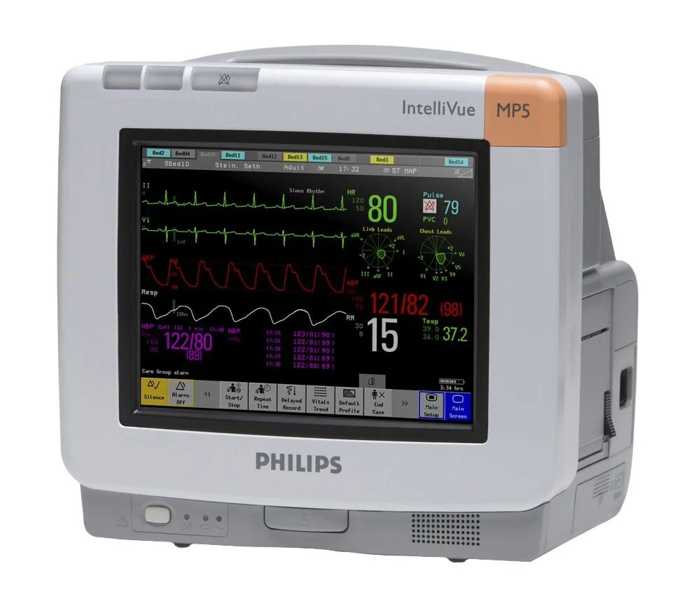 Прибор монитор. INTELLIVUE mp20 Philips. Монитор INTELLIVUE mp5. Монитор пациента Philips INTELLIVUE mp5. Монитор пациента Philips mx400.