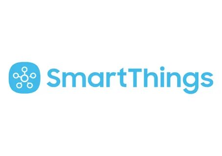 Smart things что это