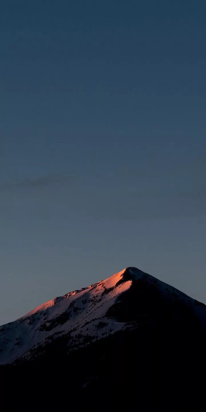 1440 720