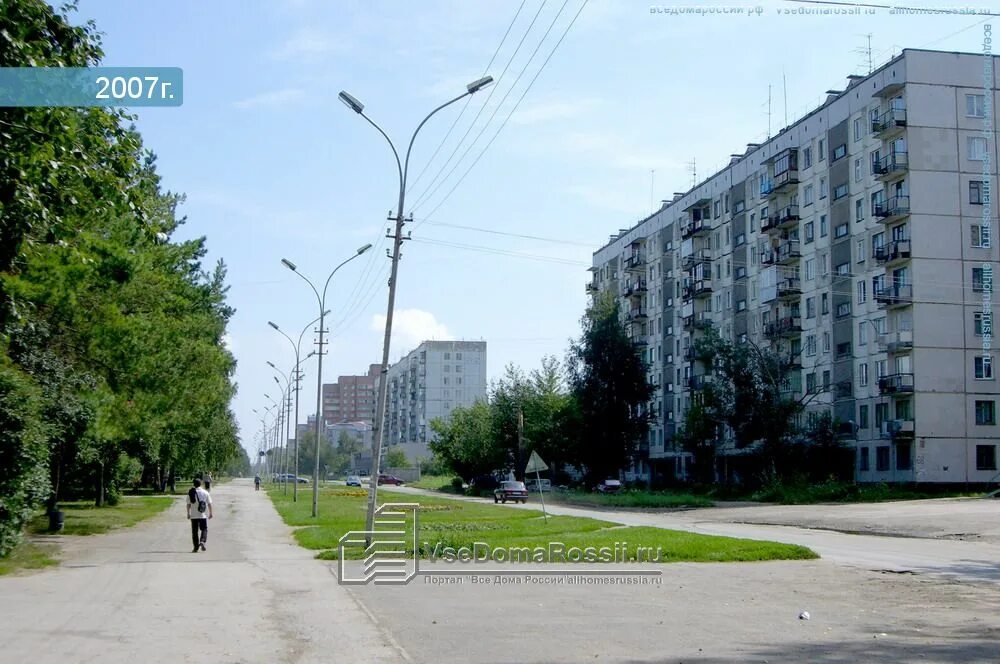Улица Петухова, 12/3 на карте Новосибирска - Яндекс.Карты