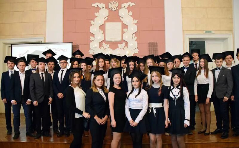 Политехнический лицей интернат город йошкар ола. Политехнический лицей йошкар-ола. Кумертау. Республиканский политехнический лицей интернат кумертау. Политехнический лицей интернат.